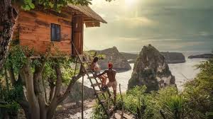 Wisata Ke Bali? 7 Tempat Tersembunyi yang Wajib Anda Kunjungi!