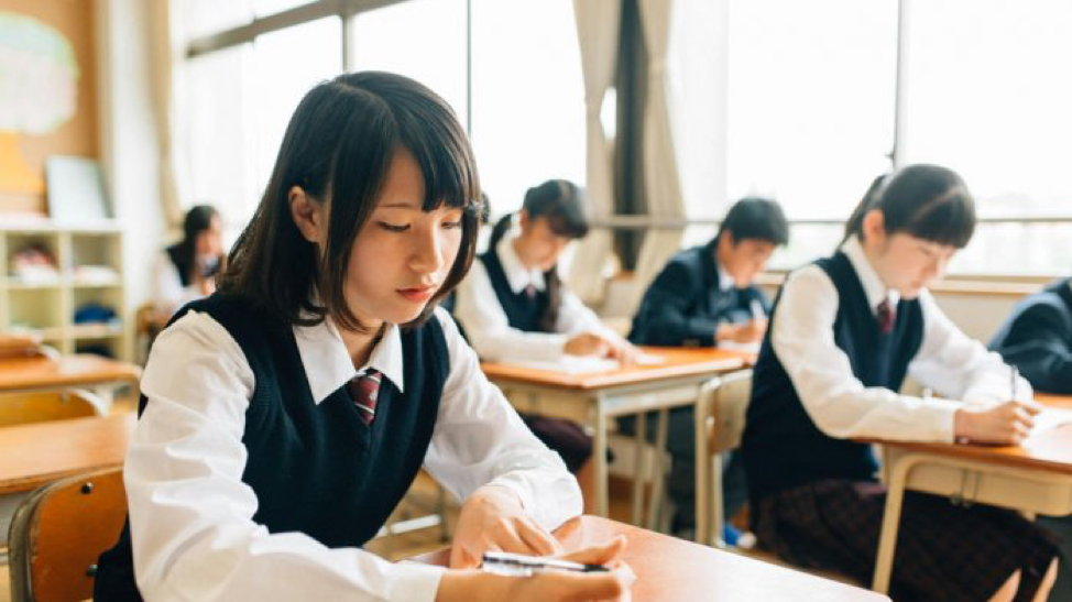 Pendidikan dalam Mempersiapkan Pekerja Global