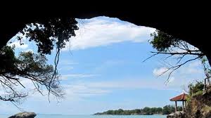 Wisata Karang Anyer 2025: Pantai, Aktivitas Air, dan Penginapan Populer