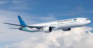 Pendidikan Garuda Indonesia memiliki peran yang sangat penting dalam menciptakan sumber daya manusia yang berkualitas