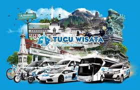 Wisata Hemat dengan Promo Bonus New Member, Yuk Liburan Murah 2025!