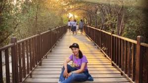 Wisata Terbaik Era Gen Z: Destinasi Hits yang Harus Masuk Bucket List Kamu!