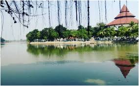 Wisata Kampung Betawi: Menyelami Budaya dan Tradisi Lokal