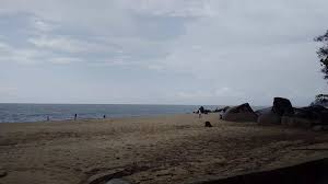 Wisata Pantai vs Gunung: Mana yang Lebih Seru untuk Liburanmu?